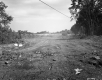 Highway Construction in Charlotte