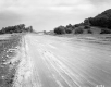 Highway Construction in Charlotte