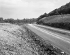 Highway Construction in Charlotte