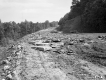 Highway Construction in Charlotte