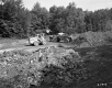 Highway Construction in Charlotte