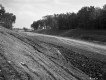 Highway Construction in Charlotte