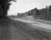 Highway Construction in Charlotte