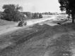 Highway Construction in Charlotte
