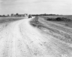Highway Construction in Charlotte