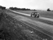 Highway Construction in Charlotte