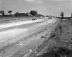 Highway Construction in Charlotte