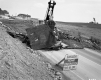 Highway Construction in Charlotte