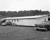 Traffic Shop