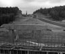 I-91 Construction Site