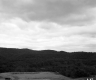 Forested Hills and Mountains