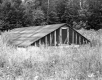 A-Frame Outbuilding