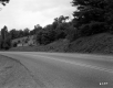 View down U.S. Route 5