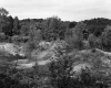 Gravel Pit