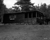 Rustic Cabin