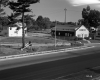 U.S. Route 2 near I-89 Interchange