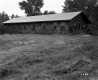 Shingled Cabin