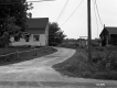 Cusson House
