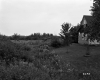 Cusson House and Open Fields