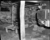 Cellar, Cusson House