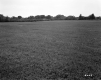 Farm Fields, La Far Farmstead