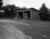 Shed, La Far Farmstead