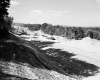 I-91 Construction Site