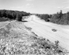 I-91 Construction Site