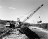 I-91 Construction Site