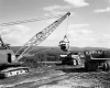 I-91 Construction Site