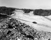 I-91 Construction Site