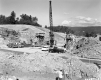 I-91 Construction Site