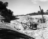 I-91 Construction Site