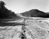I-91 Construction Site