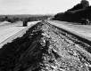I-91 Construction Site