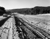 I-91 Construction Site