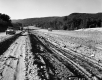 I-91 Construction Site