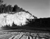 I-91 Construction Site