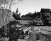 I-91 Construction Site