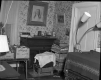 Sitting Room, Sibley House
