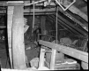 Attic, Sibley House