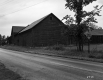 Barns, Sibley Farmstead