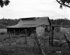 Sugar House, Sibley Farmstead