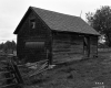 Barn, Sibley Farmstead