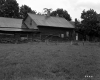 Sibley House