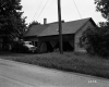 Sibley House