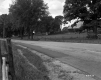 Farmstead on Rural Road