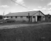 Stable, Casey Farmstead