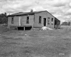 Converted Stable, Casey Farmstead