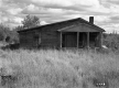Rustic Cabin